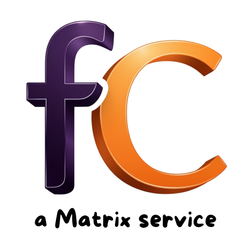 frei.chat